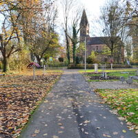 Stiftsgarten_Generationsgarten