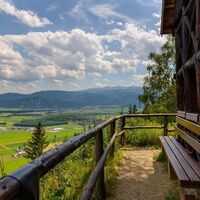 Sillweger-Aussichtswarte2-Murtal-Steiermark