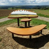 Naturpark-AugenBlick Calw-Holzbronn