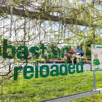 sebastian RELOADED®(c) TV Region Graz - Harry Schiffer (1).jpg