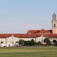 Stift Herzogenburg