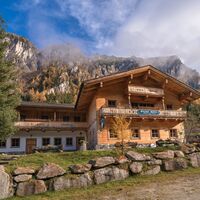 Enzianhütte