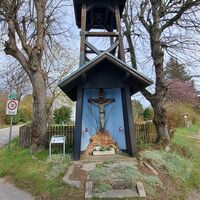 Glockenturm Hadersfeld