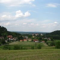 Mureck - Ehrenhausen