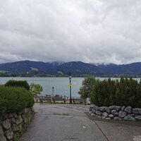 Tegernsee