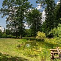 Alleensee