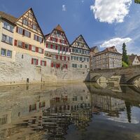 Schwäbisch Hall_Grasbödele
