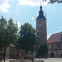 Tauberbischofsheim