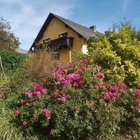 Gehöft Schönaudorf_NUP Pöllauer Tal_Oststeiermark