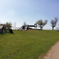 Spielplatz Brainkofen