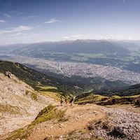 2019_Karwendel_Hoehenweg_bizcomburns_craftfilm (167).jpg