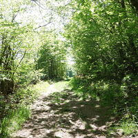 nach der Matraswarte