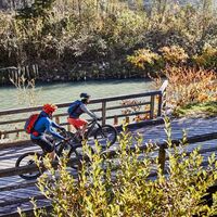 2018_10_12_WOM_Kaiserradrunde_Kaiserwinkl_Elmau_0093_(c) WOM Medien GmbH_Stefan Schopf_komp.jpg