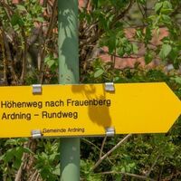 ardninger höhenweg nach frauenberg_img_47944082