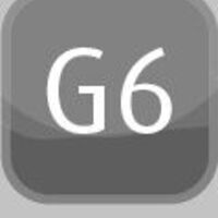 markierung-g6