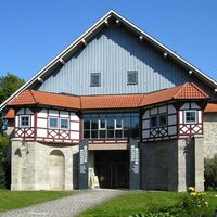 Meiningen-Theatermuseum1.jpg
