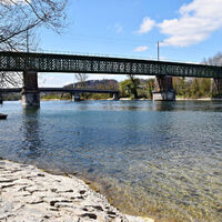 koblenz-rheinbruecke