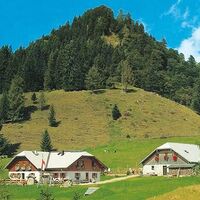Neureithütte