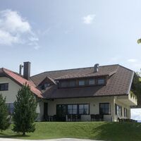 Gasthof Raunig