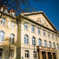 Hotel Böhlerstern