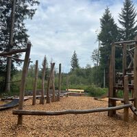 Erlebnisspielplatz