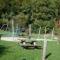 Unterkirchbach