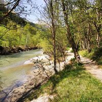 tauernbach-spazieren-matrei-in-osttirol-c-bernhard-assmair.jpg