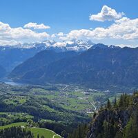 Bild 7