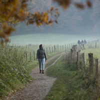 Heerlijkheid Beek