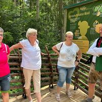 Edlseer-Alm19_Birkfeld_Oststeiermark