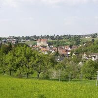 DSGVO SB Talheim Burg von Fern Claudia Fy kompr