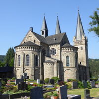 Siegtaldom 2