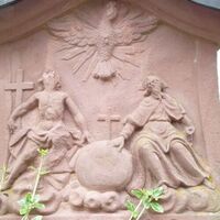 Reithalle Breitenbrunn