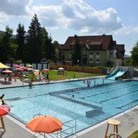Freibad Anger_Oststeiermark