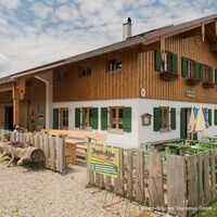 Juget-Alpe