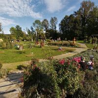 St. Ruprecht an der Raab_Oststeiermark