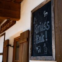 Bodenalm im Sommer (7).jpg