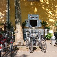 Bike Buddies Burgenland