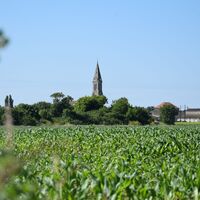 Boucle de l'Estuaire@medoc-atlantique-tourisme_0173