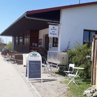 Hoigata Ollarzried
