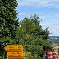 RALLYE PS.SPEICHER, Sievershausen_05.07.2025 © Einbeck Tourismus.jpeg.jpg