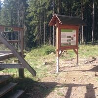 Altjägermoor