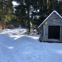 Abzweig Kottenheide