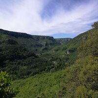 PR serre de grenouillet4 @ Gilles Delerue