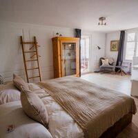 B&amp;B Bären, Rüeggisberg