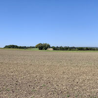 Schönkirchen-Reyersdorf, Weidenbachrunde