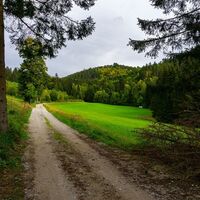 Traunfellnerweg