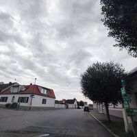 Bike Buddies Burgenland