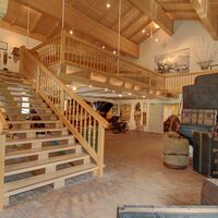 Museum im Gsotthaber Hof