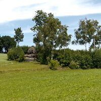 Mondstein Bad Kreuzen
